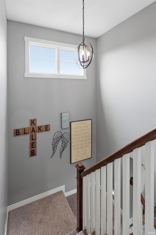 10223 Buttonwood Pass, Leo, IN 46765