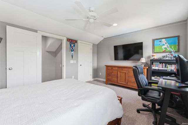 10223 Buttonwood Pass, Leo, IN 46765