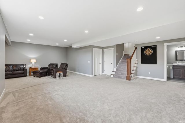 10223 Buttonwood Pass, Leo, IN 46765