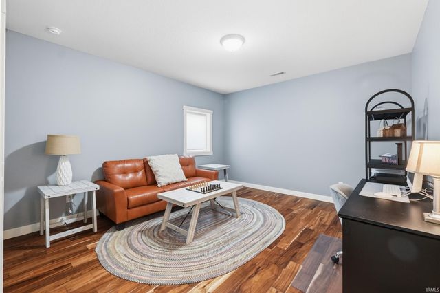 10223 Buttonwood Pass, Leo, IN 46765