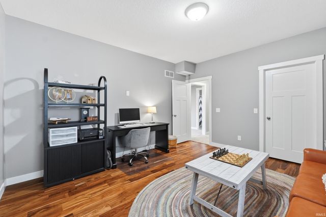 10223 Buttonwood Pass, Leo, IN 46765