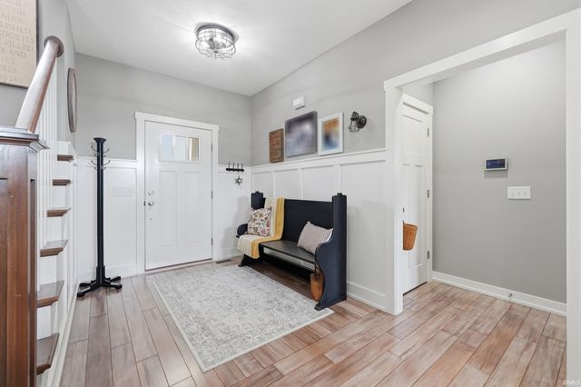 10223 Buttonwood Pass, Leo, IN 46765