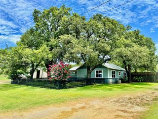7300 N State Highway 108 Highway, Stephenville, TX 76401
