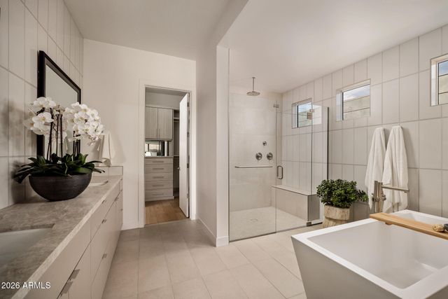 5618 E LOWDEN Road, Cave Creek, AZ 85331