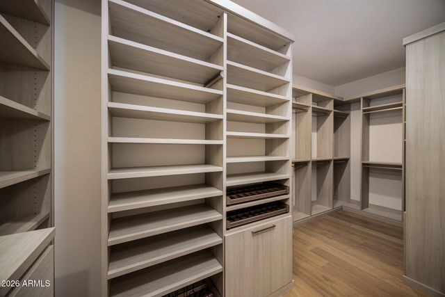 5618 E LOWDEN Road, Cave Creek, AZ 85331