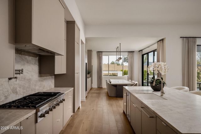 5618 E LOWDEN Road, Cave Creek, AZ 85331