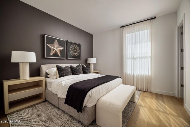 5618 E LOWDEN Road, Cave Creek, AZ 85331