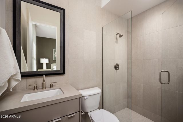 5618 E LOWDEN Road, Cave Creek, AZ 85331