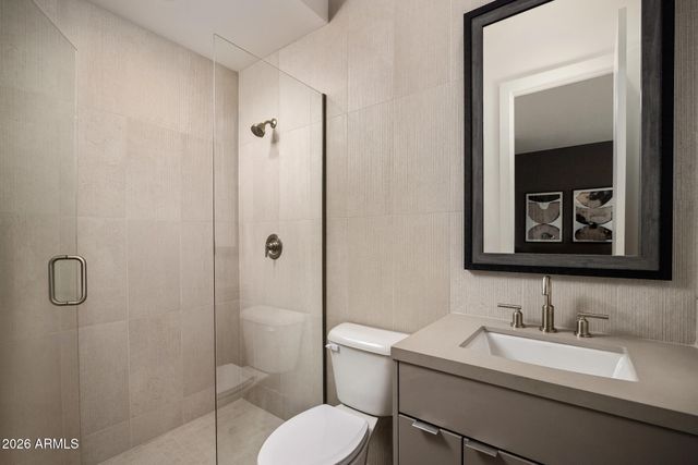 5618 E LOWDEN Road, Cave Creek, AZ 85331