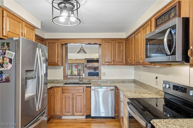 2495 Vermilion Road, Vermilion, OH 44089