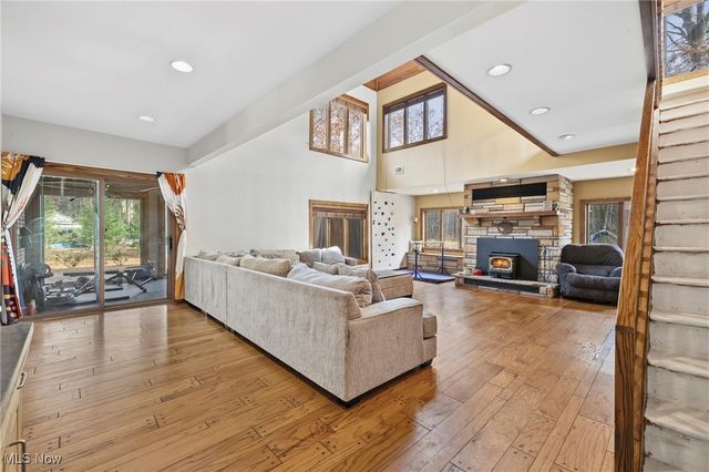 2495 Vermilion Road, Vermilion, OH 44089