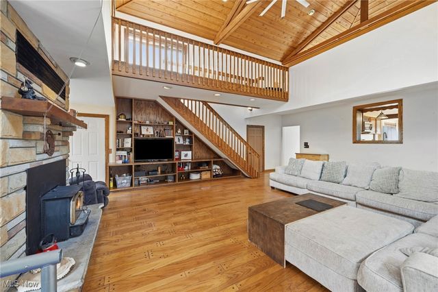 2495 Vermilion Road, Vermilion, OH 44089