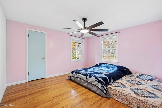 2495 Vermilion Road, Vermilion, OH 44089