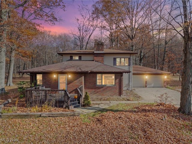 2495 Vermilion Road, Vermilion, OH 44089