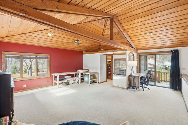 2495 Vermilion Road, Vermilion, OH 44089