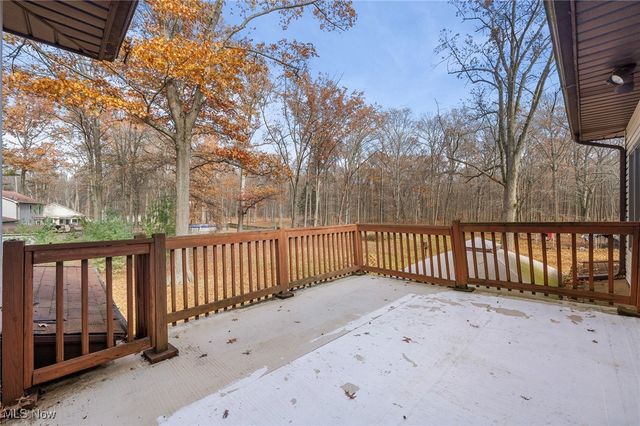 2495 Vermilion Road, Vermilion, OH 44089