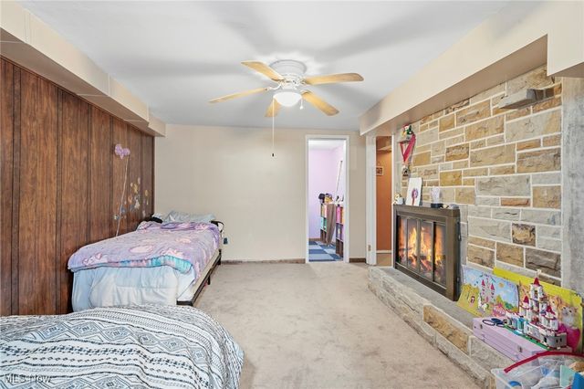 2495 Vermilion Road, Vermilion, OH 44089