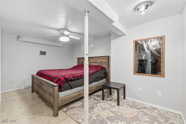 2495 Vermilion Road, Vermilion, OH 44089