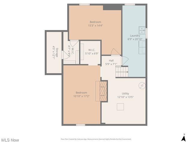 2495 Vermilion Road, Vermilion, OH 44089