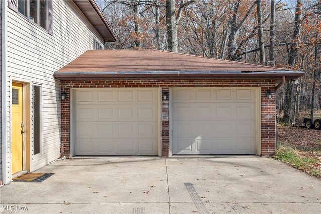 2495 Vermilion Road, Vermilion, OH 44089