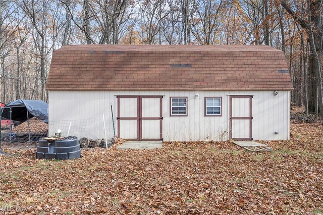 2495 Vermilion Road, Vermilion, OH 44089
