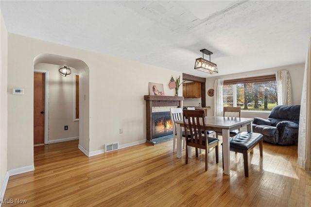 2495 Vermilion Road, Vermilion, OH 44089