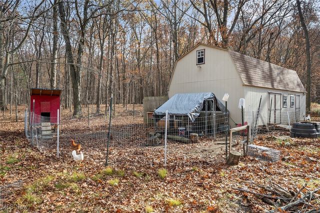 2495 Vermilion Road, Vermilion, OH 44089