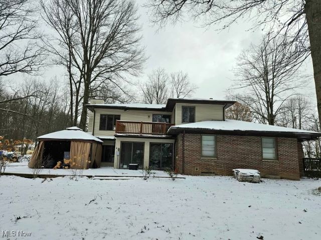 2495 Vermilion Road, Vermilion, OH 44089