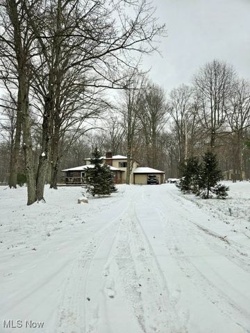 2495 Vermilion Road, Vermilion, OH 44089