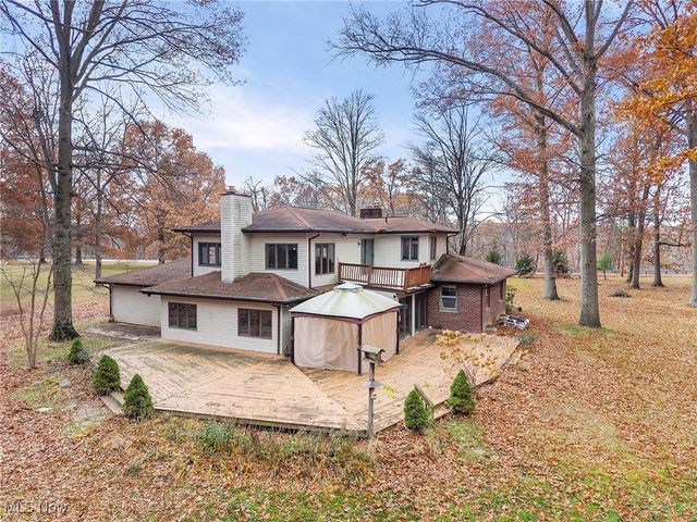 2495 Vermilion Road, Vermilion, OH 44089