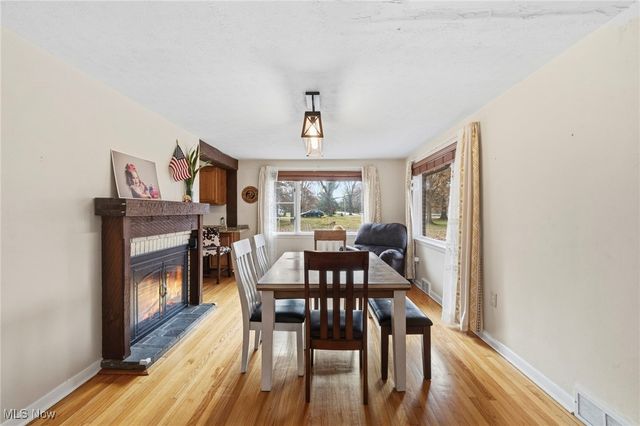 2495 Vermilion Road, Vermilion, OH 44089