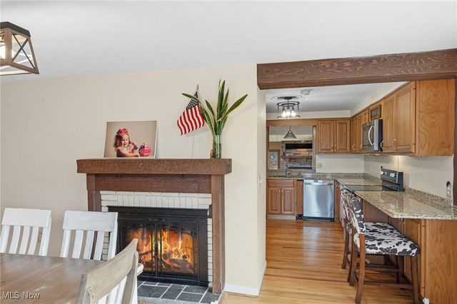 2495 Vermilion Road, Vermilion, OH 44089