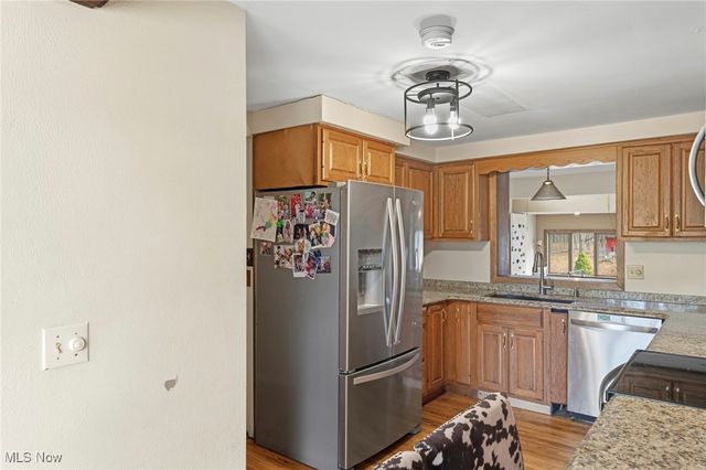 2495 Vermilion Road, Vermilion, OH 44089