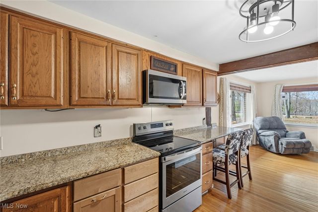 2495 Vermilion Road, Vermilion, OH 44089