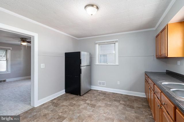 2557 WHITEHORSE MERCERVILLE, Hamilton Township, NJ 08619