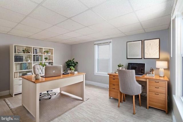 2557 WHITEHORSE MERCERVILLE, Hamilton Township, NJ 08619