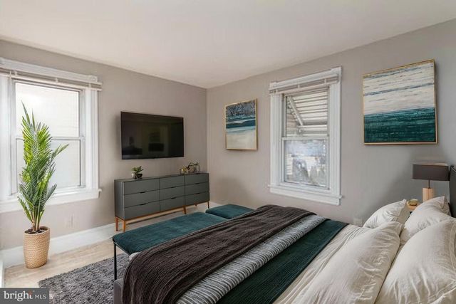 2557 WHITEHORSE MERCERVILLE, Hamilton Township, NJ 08619