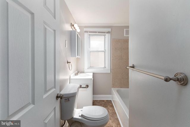 2557 WHITEHORSE MERCERVILLE, Hamilton Township, NJ 08619