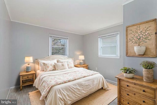 2557 WHITEHORSE MERCERVILLE, Hamilton Township, NJ 08619