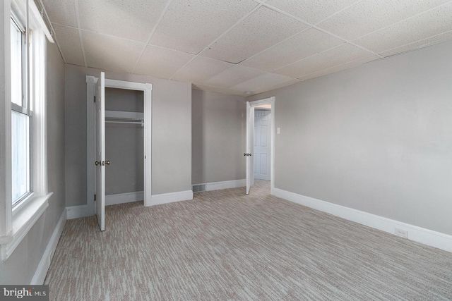 2557 WHITEHORSE MERCERVILLE, Hamilton Township, NJ 08619