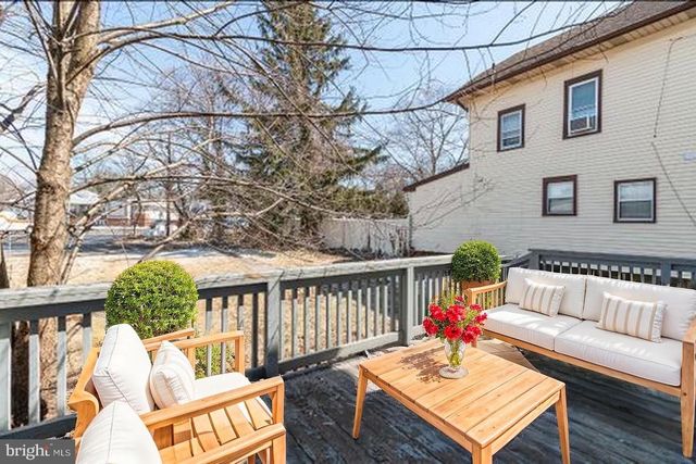 2557 WHITEHORSE MERCERVILLE, Hamilton Township, NJ 08619