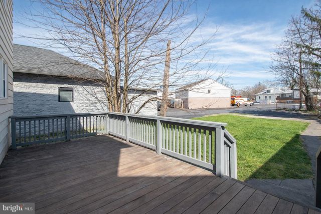 2557 WHITEHORSE MERCERVILLE, Hamilton Township, NJ 08619