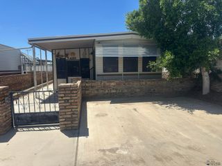 10309 E 30 ST, Yuma, AZ 85365