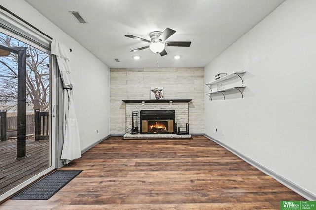 709 Sherman Drive, Bellevue, NE 68005