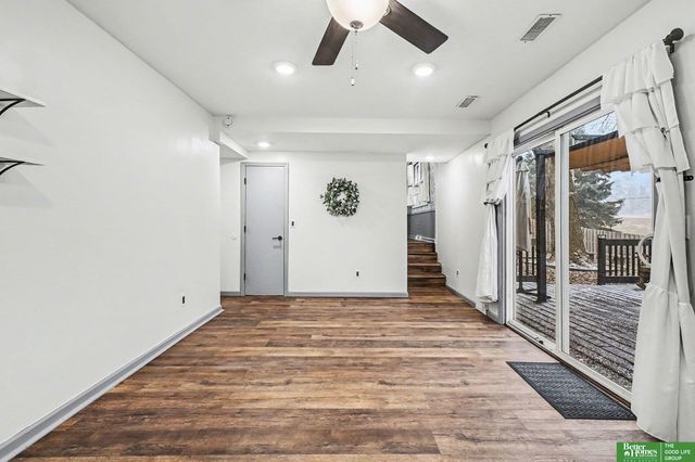 709 Sherman Drive, Bellevue, NE 68005