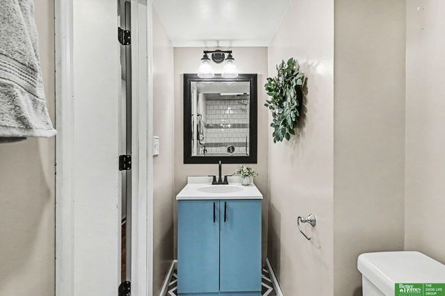 709 Sherman Drive, Bellevue, NE 68005