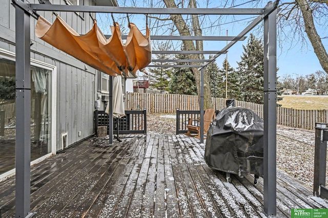 709 Sherman Drive, Bellevue, NE 68005