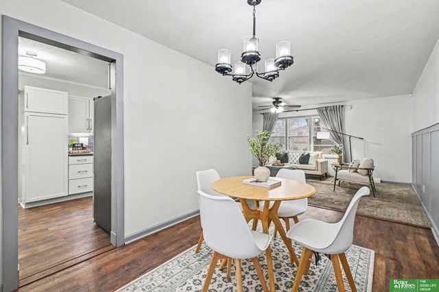 709 Sherman Drive, Bellevue, NE 68005