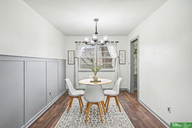 709 Sherman Drive, Bellevue, NE 68005