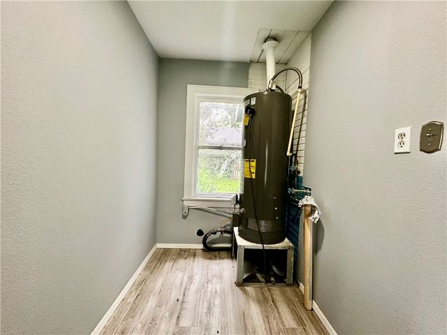 2729 Robby St, Corpus Christi, TX 78410